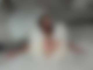 Tiffany's Live Sex Cam Show