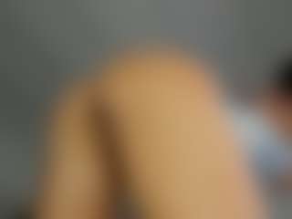 Tiffany's Live Sex Cam Show
