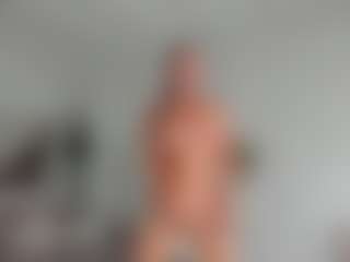 Tiffany's Live Sex Cam Show