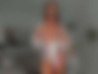 Tiffany's Live Sex Cam Show