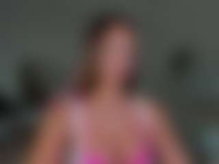 Tiffany's Live Sex Cam Show