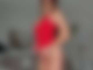 Tiffany's Live Sex Cam Show