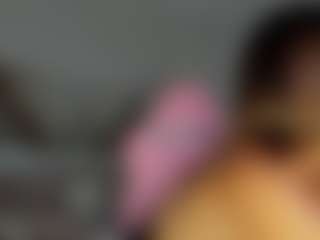 Tiffany's Live Sex Cam Show