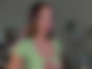 Tiffany's Live Sex Cam Show