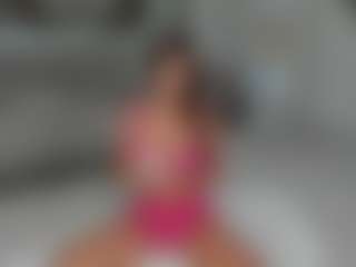 Tiffany's Live Sex Cam Show