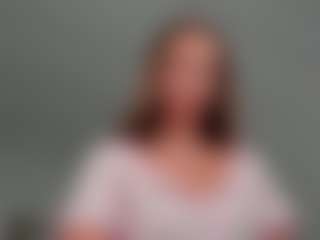 Tiffanys Live-Sex-Cam-Show