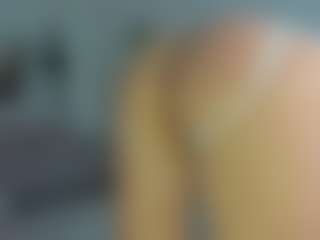 Tiffany's Live Sex Cam Show