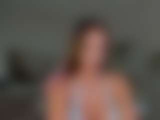 Tiffany's Live Sex Cam Show