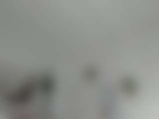 Tiffany's Live Sex Cam Show