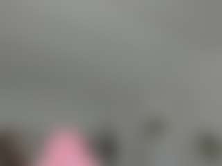 Tiffany's Live Sex Cam Show