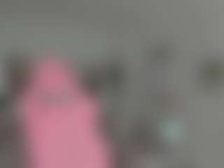 Tiffany's Live Sex Cam Show