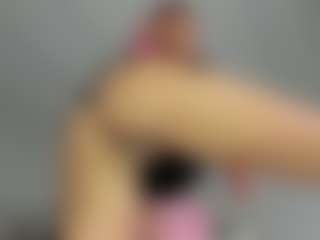 Tiffany's Live Sex Cam Show