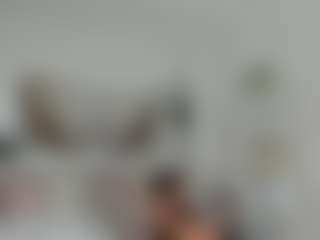 Tiffany's Live Sex Cam Show