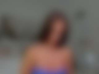 Tiffany's Live Sex Cam Show
