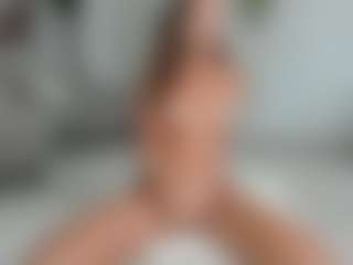Tiffany's Live Sex Cam Show