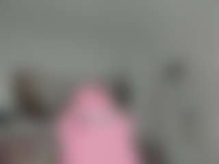 Tiffany's Live Sex Cam Show