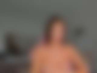 Tiffany's Live Sex Cam Show