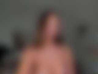 Tiffany's Live Sex Cam Show