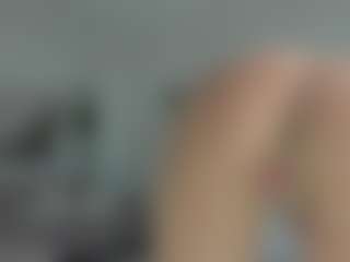 Tiffany's Live Sex Cam Show
