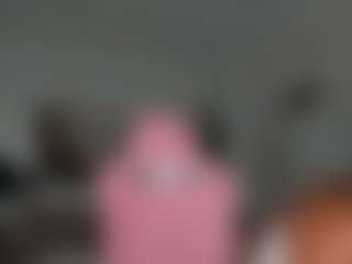 Tiffany's Live Sex Cam Show