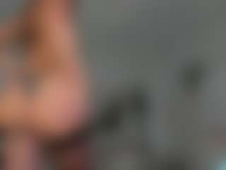 Tiffany's Live Sex Cam Show