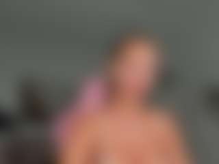Tiffany's Live Sex Cam Show