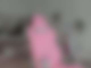 Tiffany's Live Sex Cam Show
