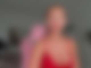 Tiffany's Live Sex Cam Show