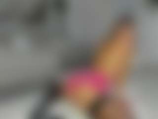 Tiffany's Live Sex Cam Show