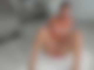 Tiffany's Live Sex Cam Show