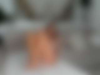 Tiffany's Live Sex Cam Show