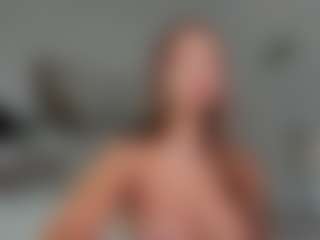 Tiffany's Live Sex Cam Show