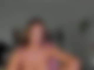 Tiffany's Live Sex Cam Show