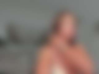 Tiffany's Live Sex Cam Show