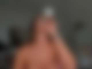 Tiffany's Live Sex Cam Show