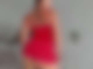 Tiffanys Live-Sex-Cam-Show