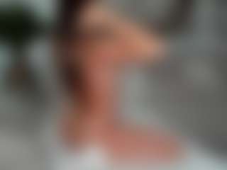 Tiffany's Live Sex Cam Show