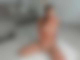 Tiffany's Live Sex Cam Show