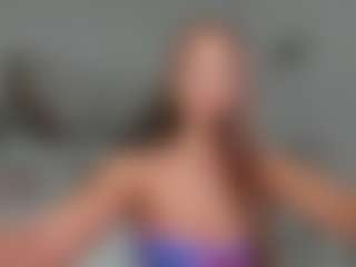 Tiffany's Live Sex Cam Show