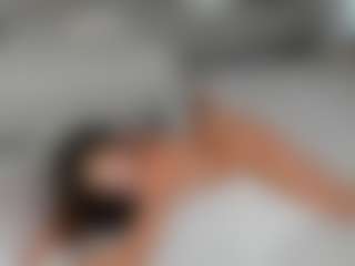 Tiffany's Live Sex Cam Show
