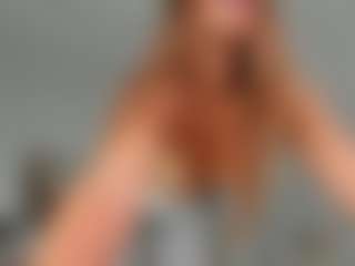 Tiffany's Live Sex Cam Show