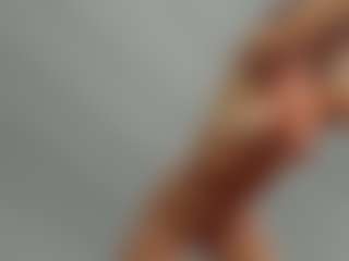 Tiffany's Live Sex Cam Show