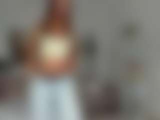 Tiffany's Live Sex Cam Show