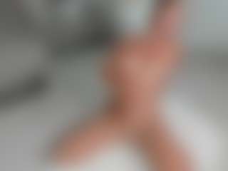 Tiffany's Live Sex Cam Show