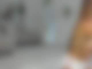 Tiffany's Live Sex Cam Show