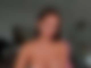Tiffany's Live Sex Cam Show