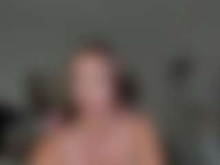 Tiffany's Live Sex Cam Show