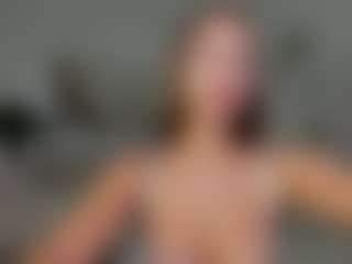 Tiffany's Live Sex Cam Show