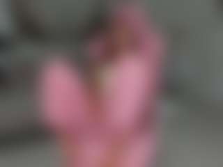 Tiffany's Live Sex Cam Show