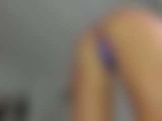 Tiffany's Live Sex Cam Show